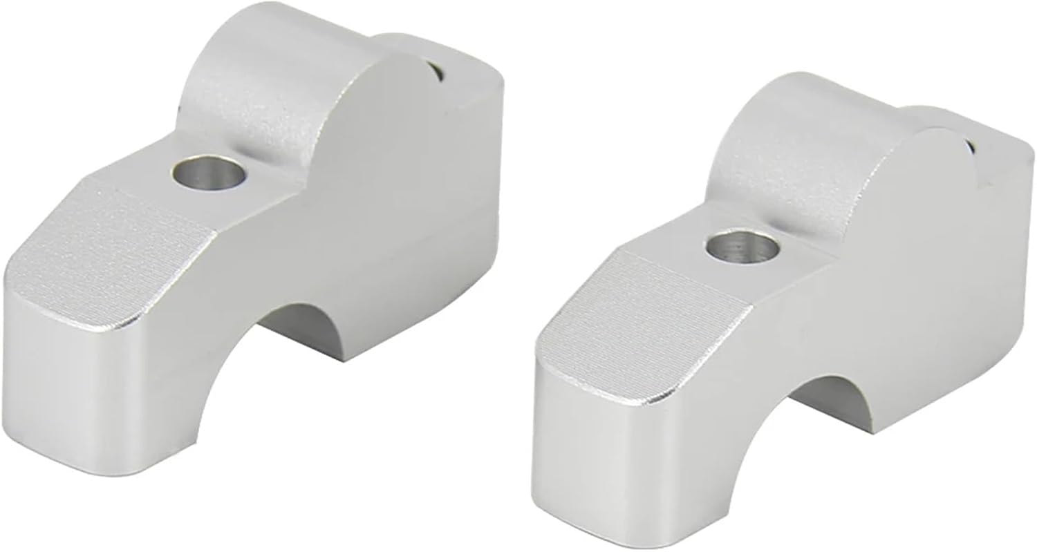 彫刻家 石崎秀峰作 青銅 家鴨 置物 重さ約5.3kg Y R5824B 木彫家 石崎